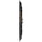 Ekena Millwork Jackson Ceiling Medallion (Fits Canopies up to 13 1/2"), 32 3/4"OD x 2 1/2"P, Stone Hearth CM32JASHF - alternate 4